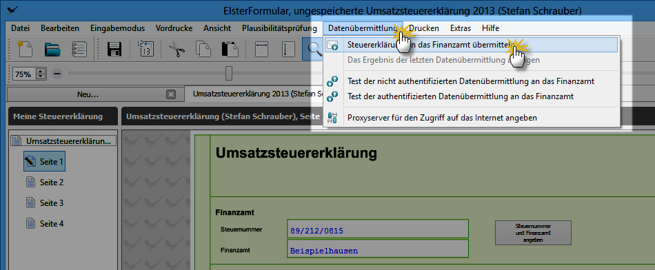 Elfo-UStErklärung-4